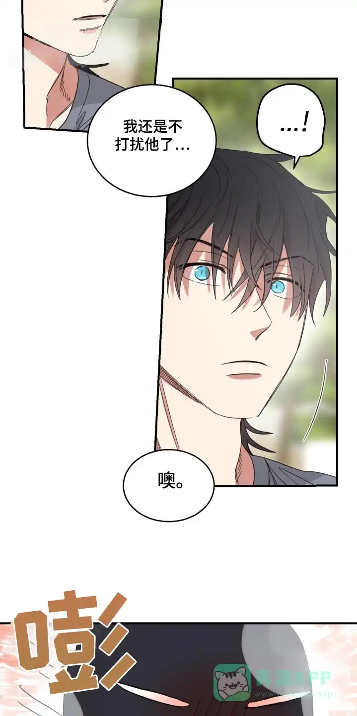 《旭日之家》第41话 第11页