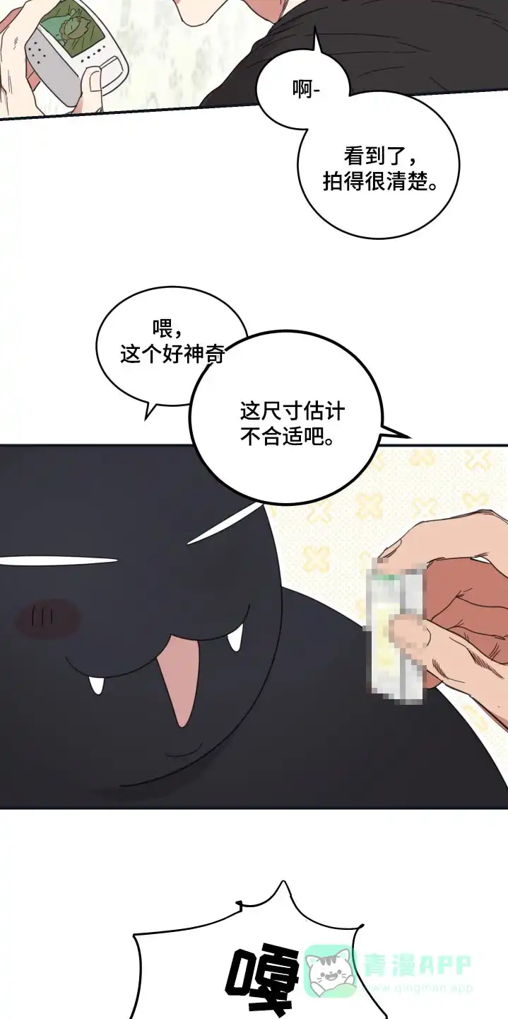 《旭日之家》第43话 第26页