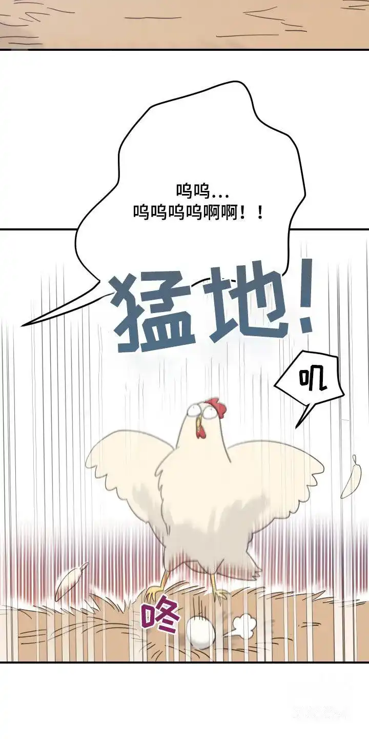 《旭日之家》第44话 第2页