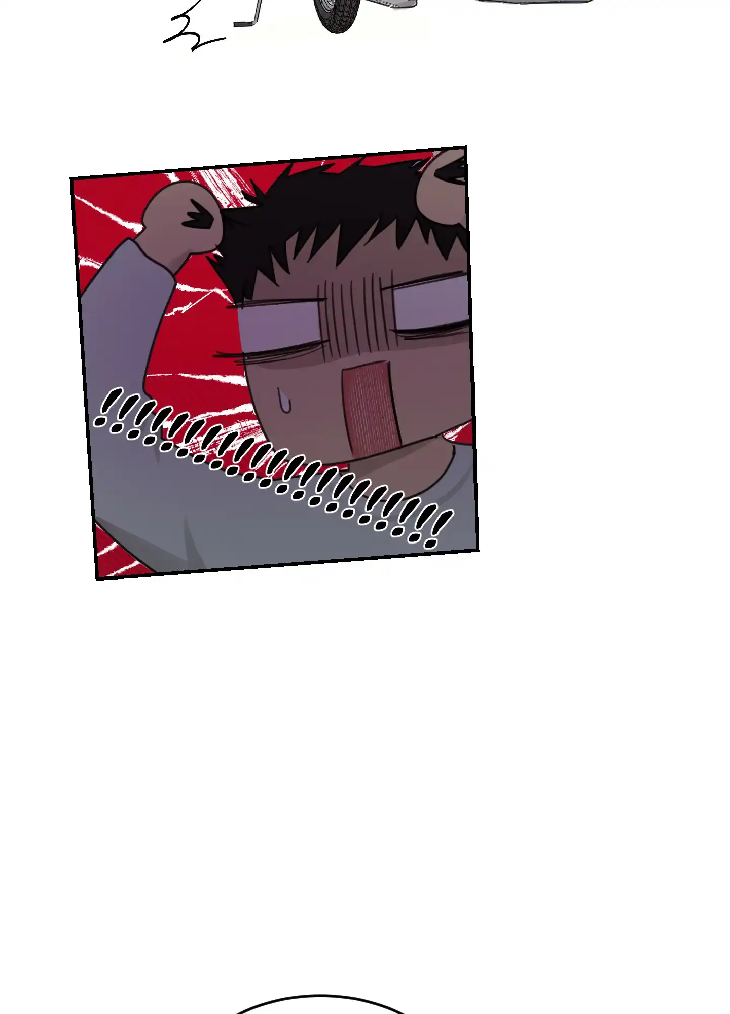 《旭日之家》第5话 第37页