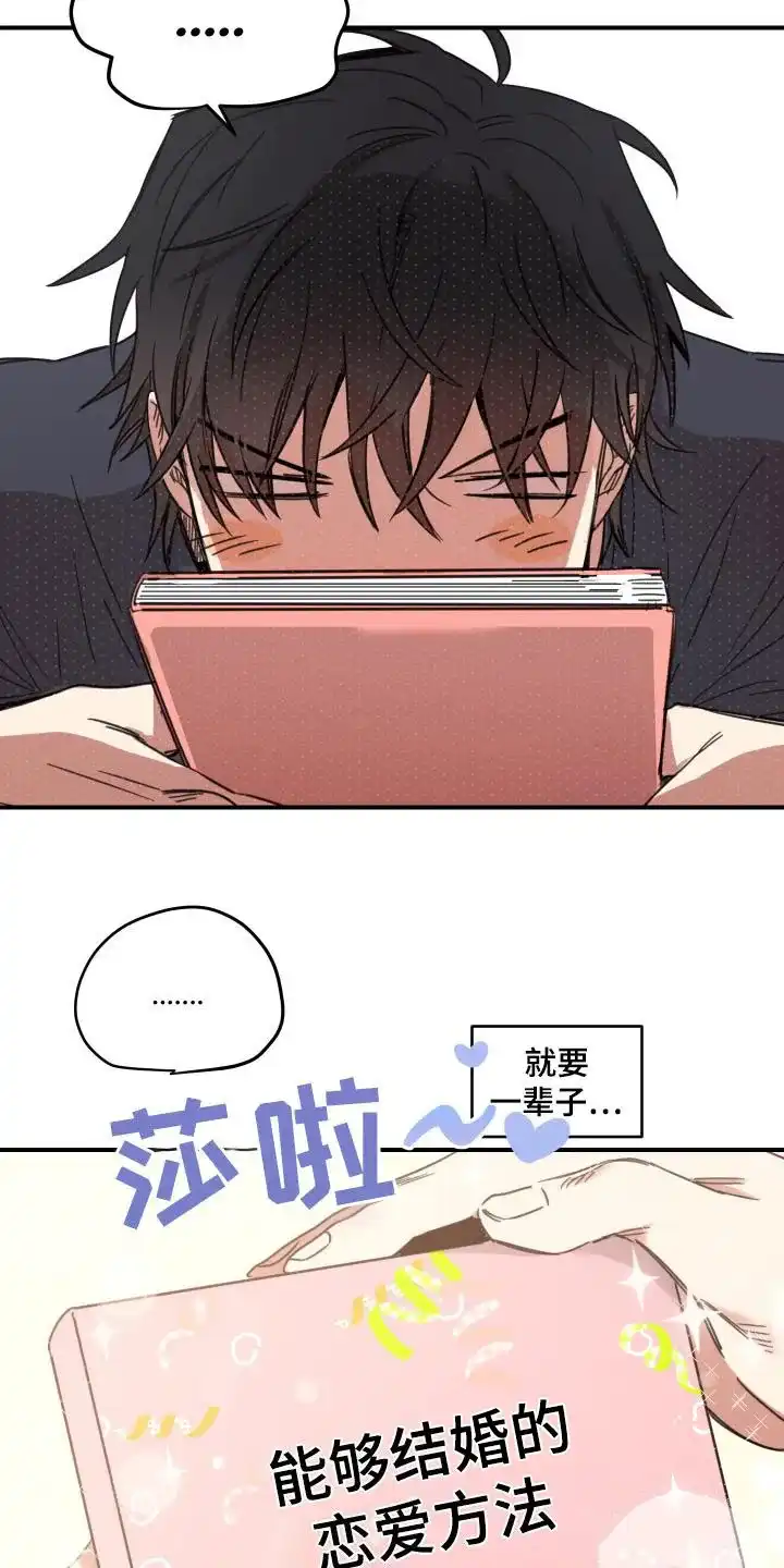 《旭日之家》第51话 第17页