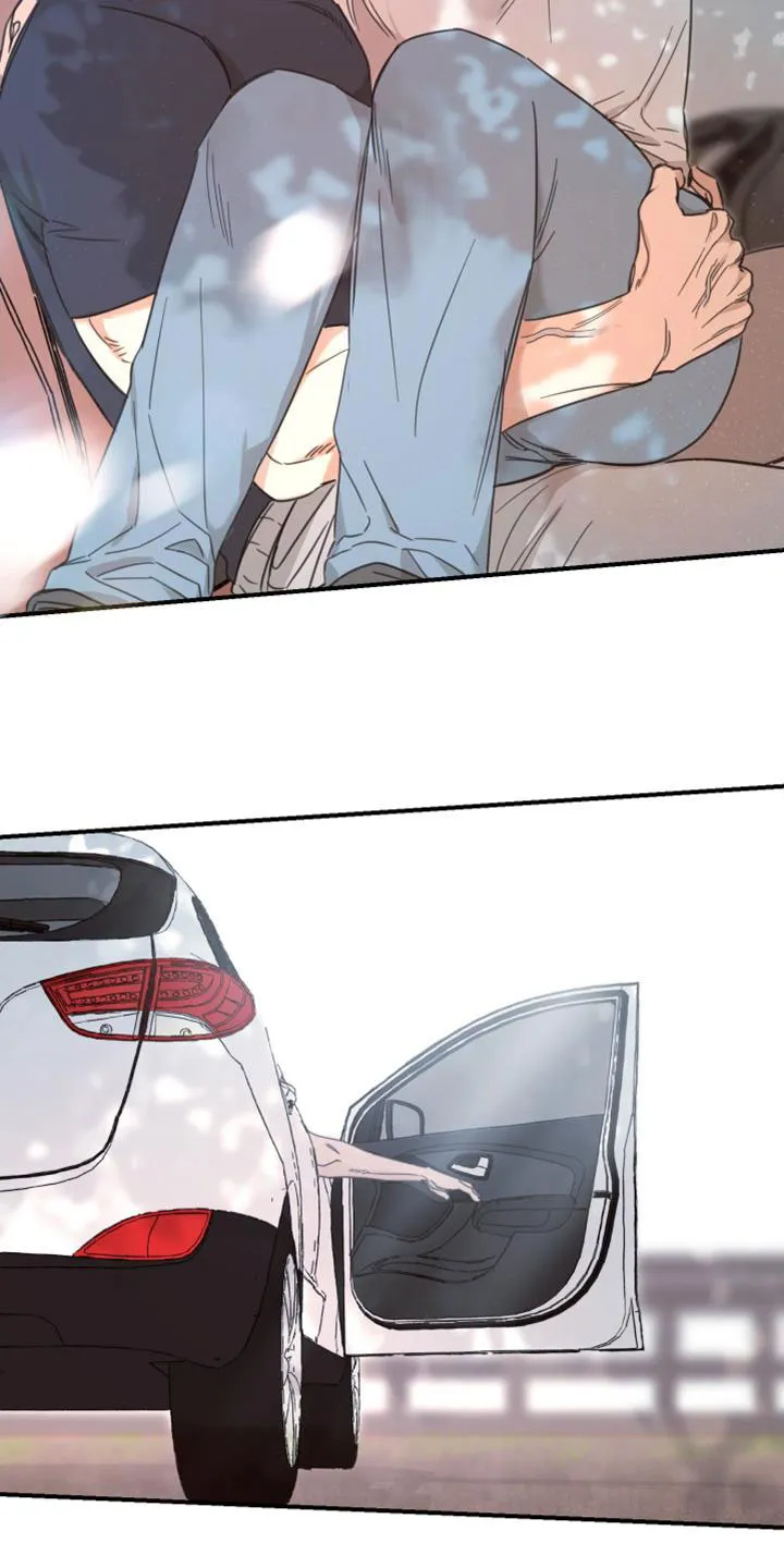 《旭日之家》第54话 第17页