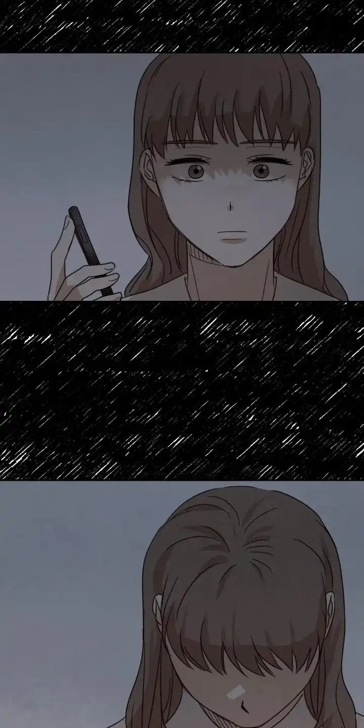 《旭日之家》第64话 第20页