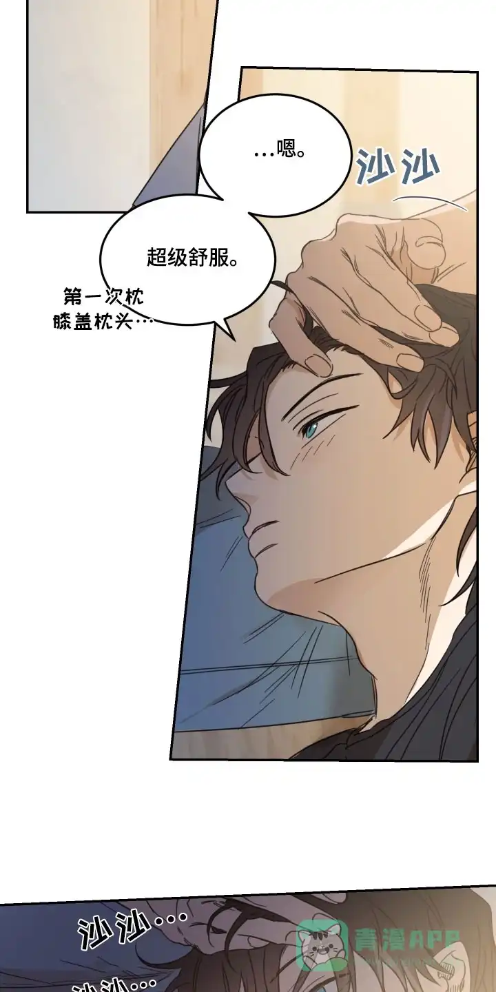 《旭日之家》第66话 第11页