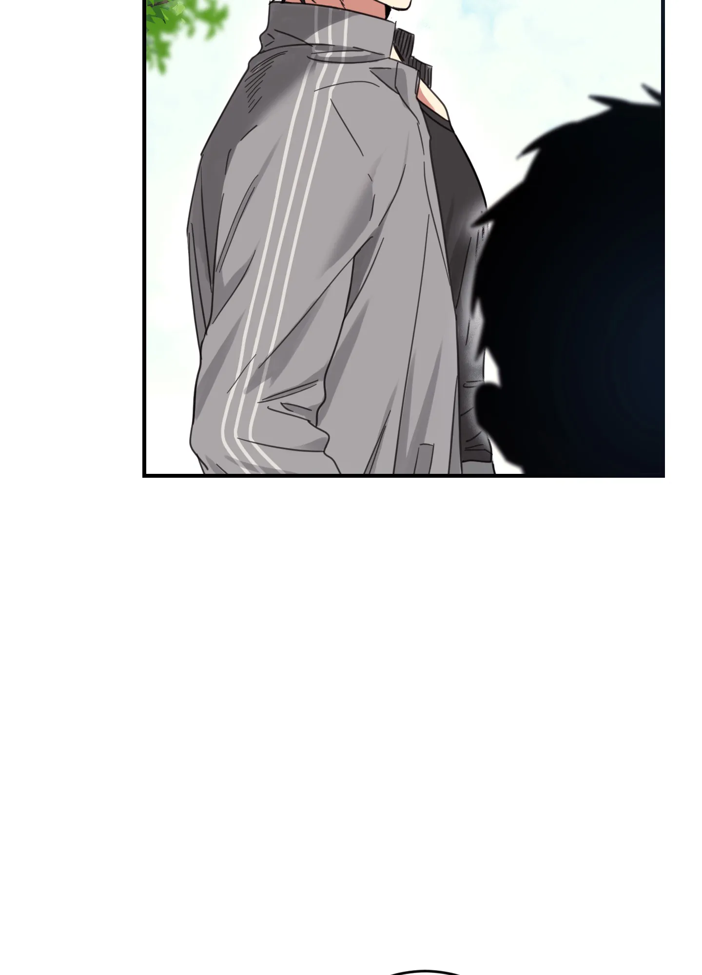 《旭日之家》第7话 第5页