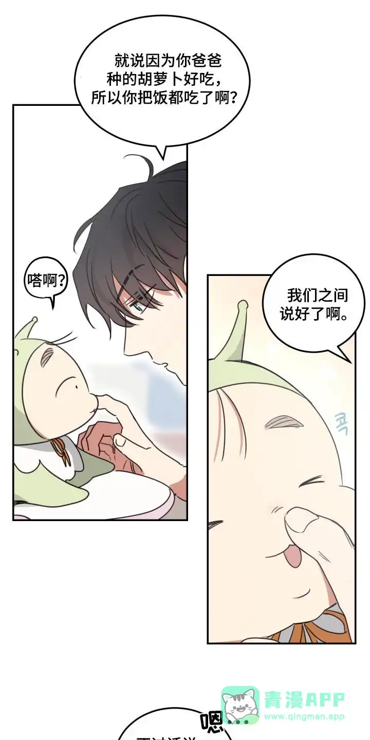 《旭日之家》第72话 第16页