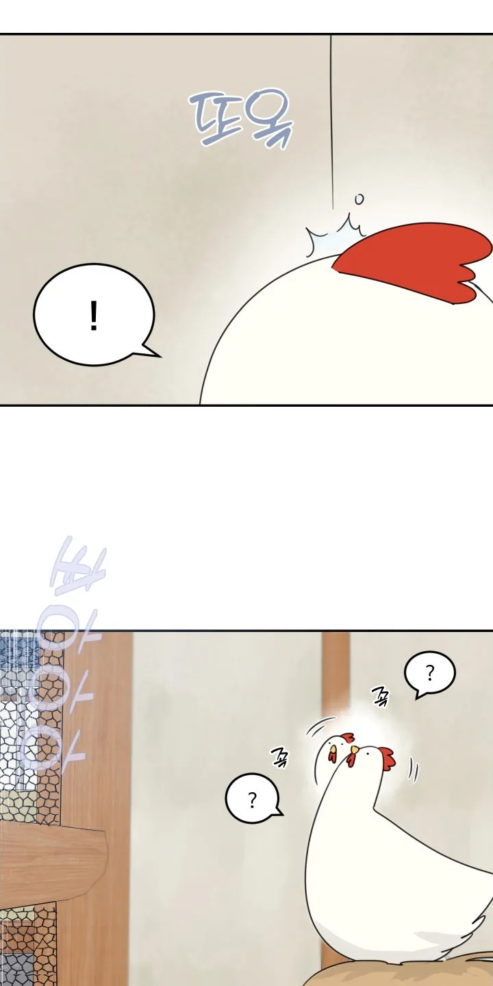 《旭日之家》第76话 第2页