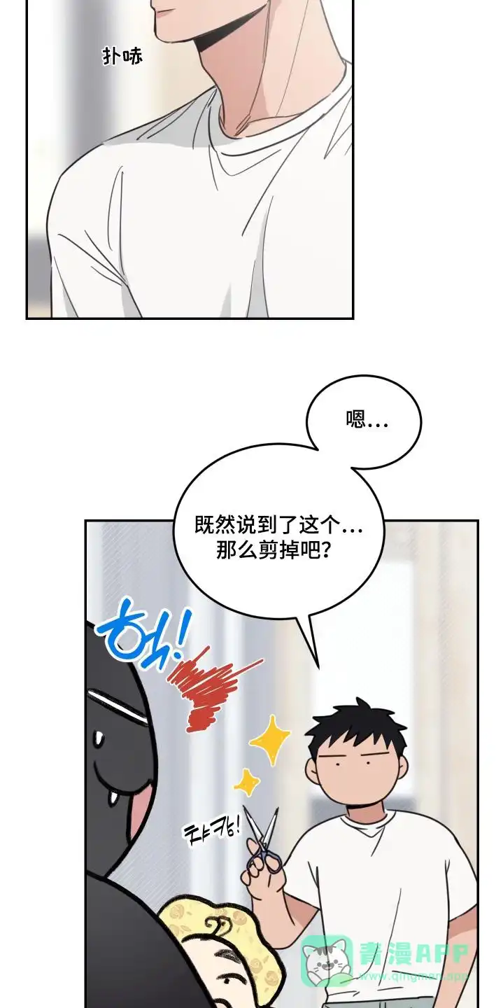 《旭日之家》第80话 第11页