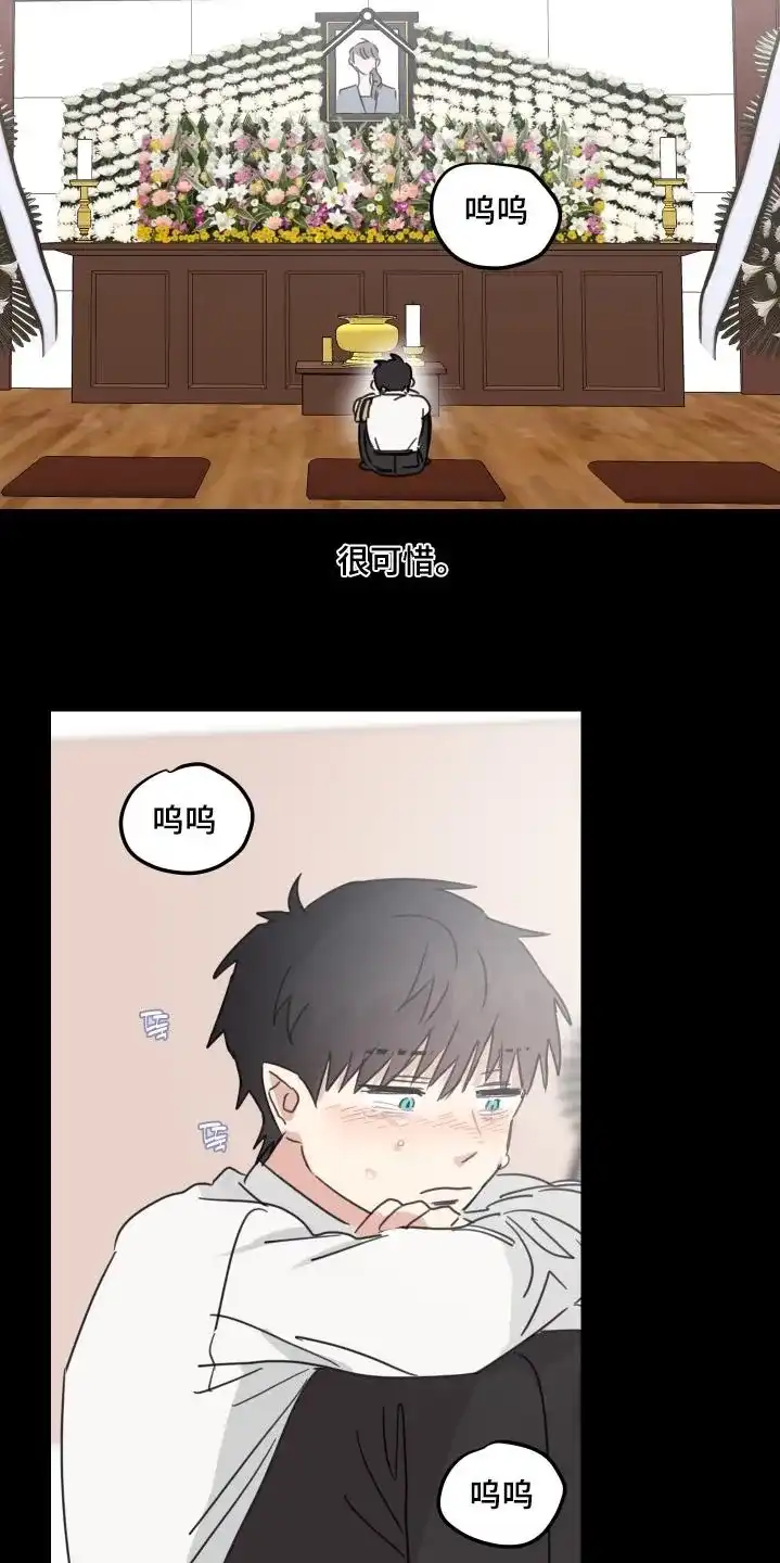 《旭日之家》第86话 第5页