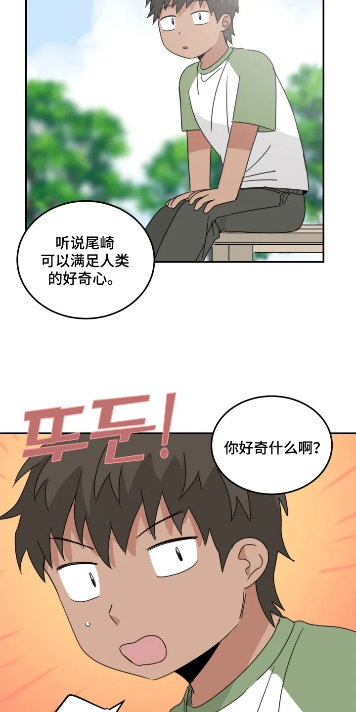 《旭日之家》第87话 第12页