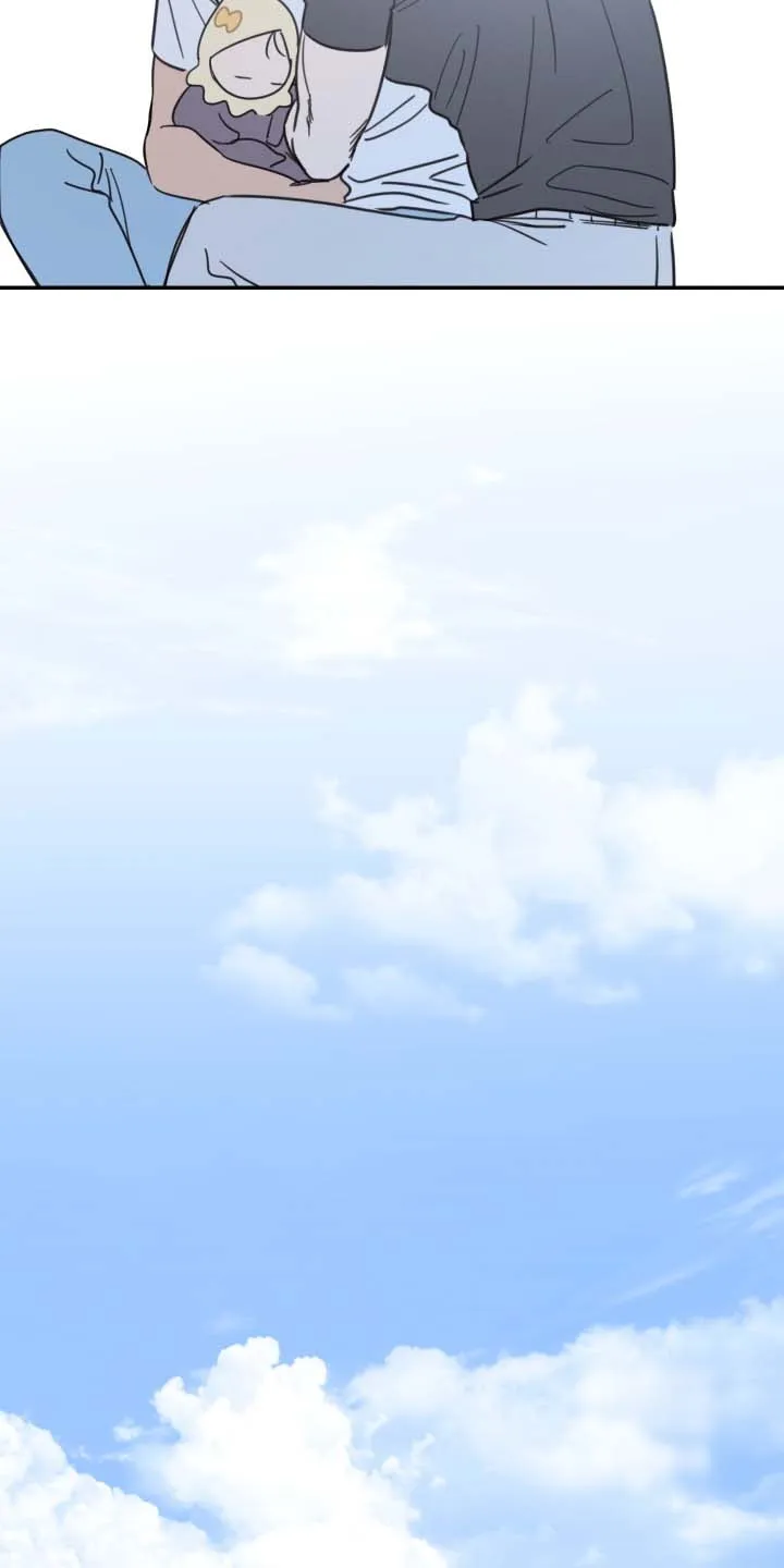《旭日之家》第96话 第13页