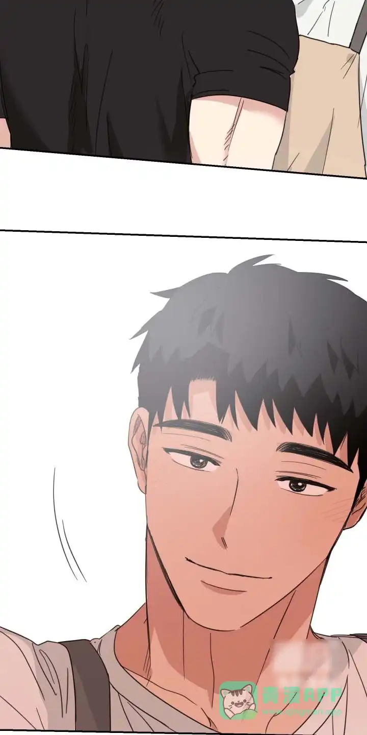 《旭日之家》第99话 第26页