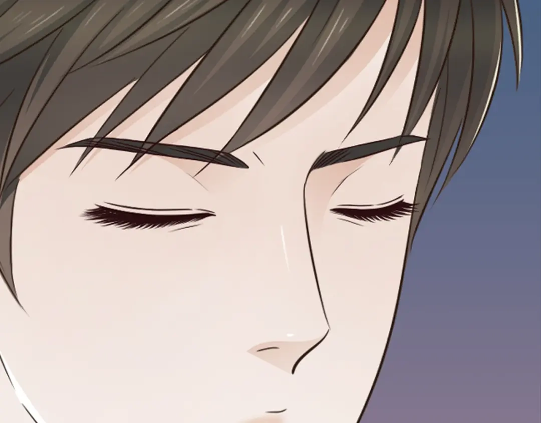 《哑舅》第11话 用力打他！ 第55页