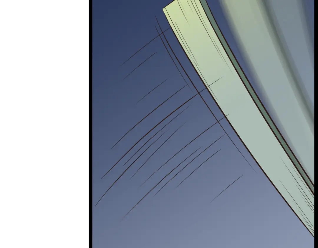 《哑舅》第11话 用力打他！ 第38页