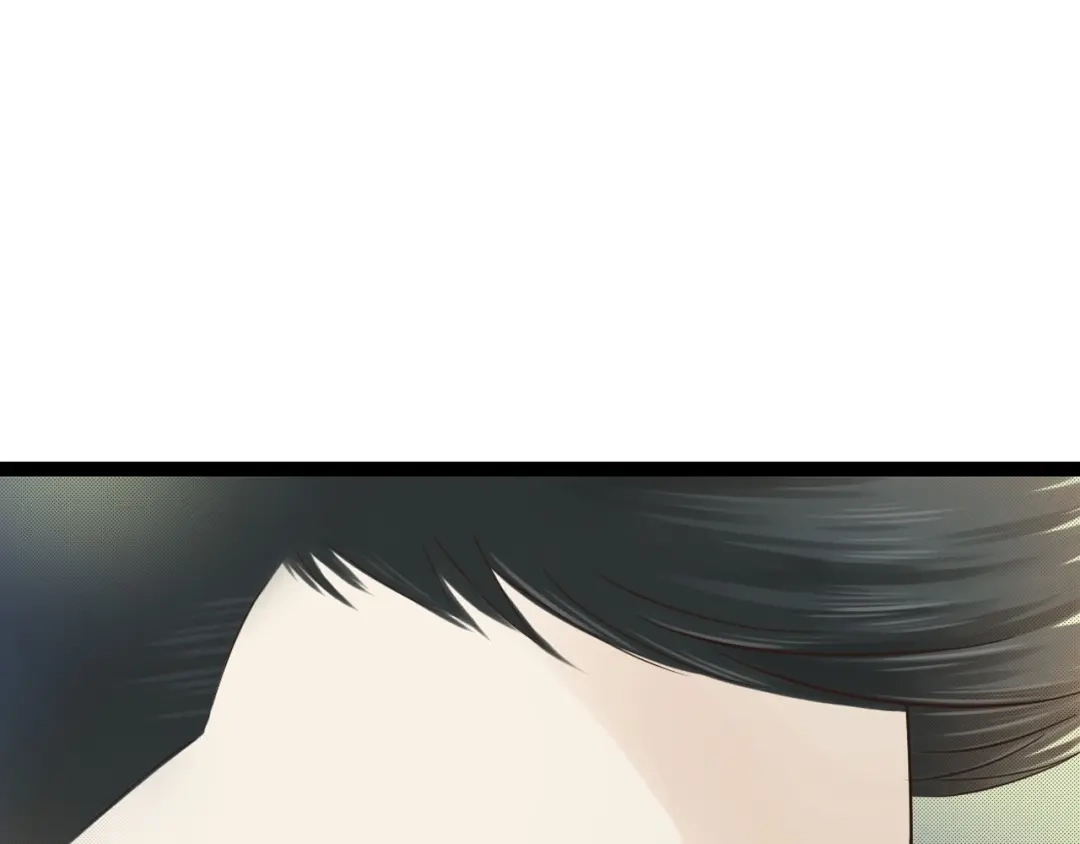 《哑舅》第14话 我再也不愿你受伤 第33页