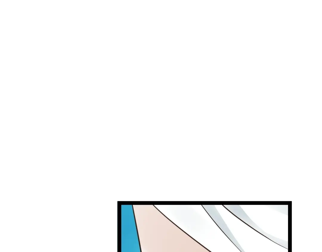 《哑舅》第14话 我再也不愿你受伤 第60页