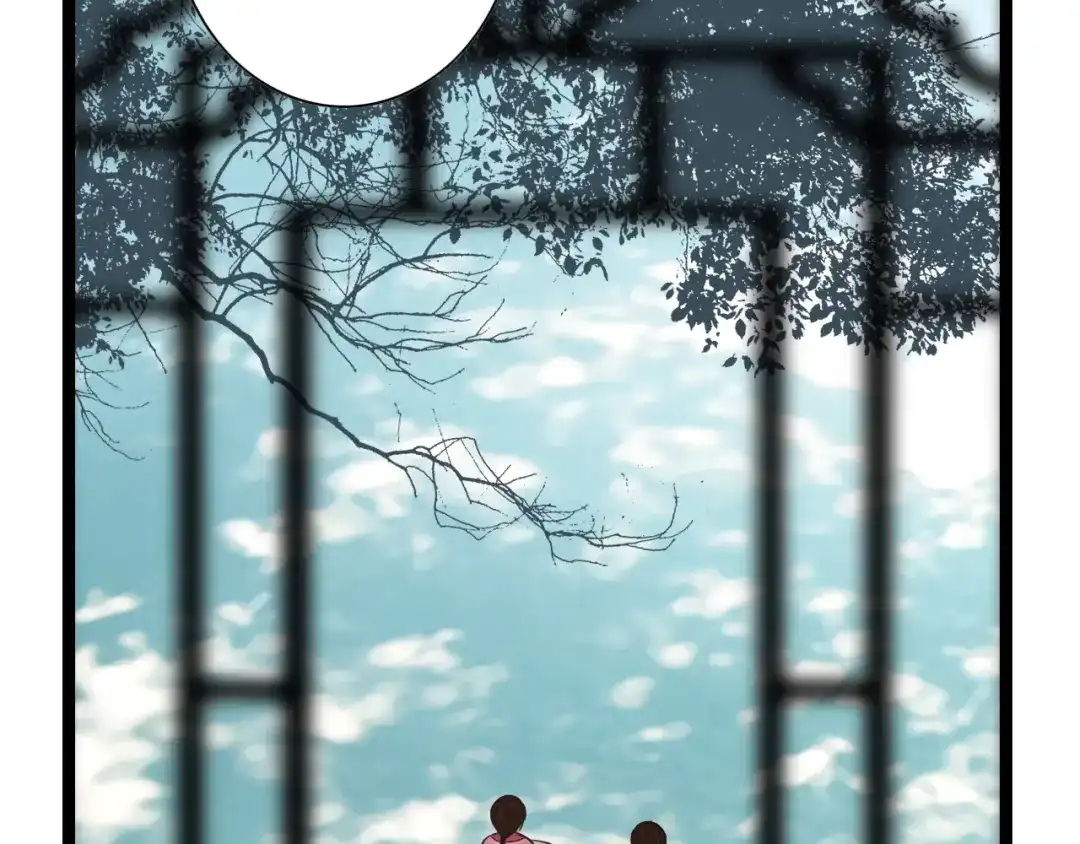 《哑舅》第15话 我好像生病了 第38页