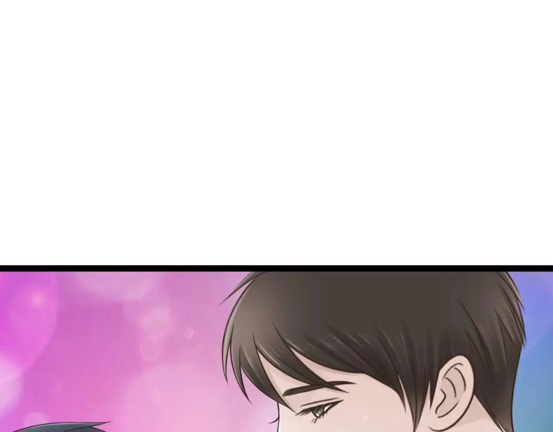 《哑舅》第15话 我好像生病了 第22页