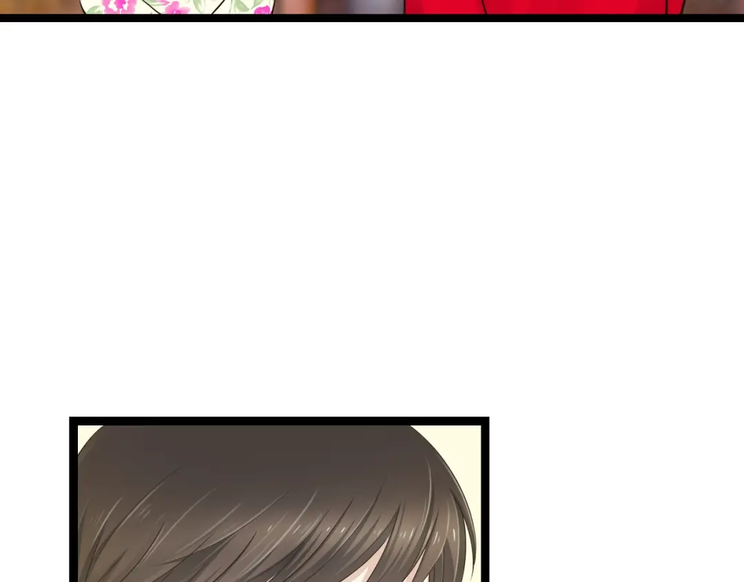 《哑舅》第16话 总有一天你会成亲的 第37页