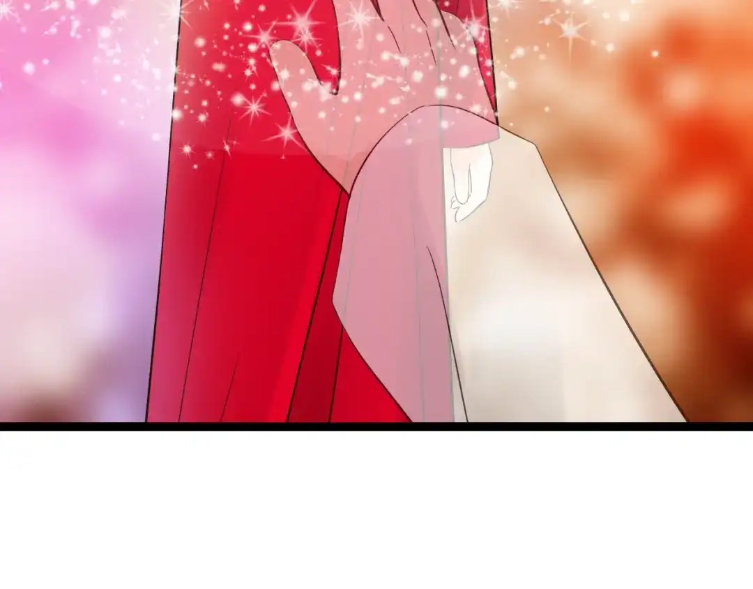 《哑舅》第16话 总有一天你会成亲的 第48页