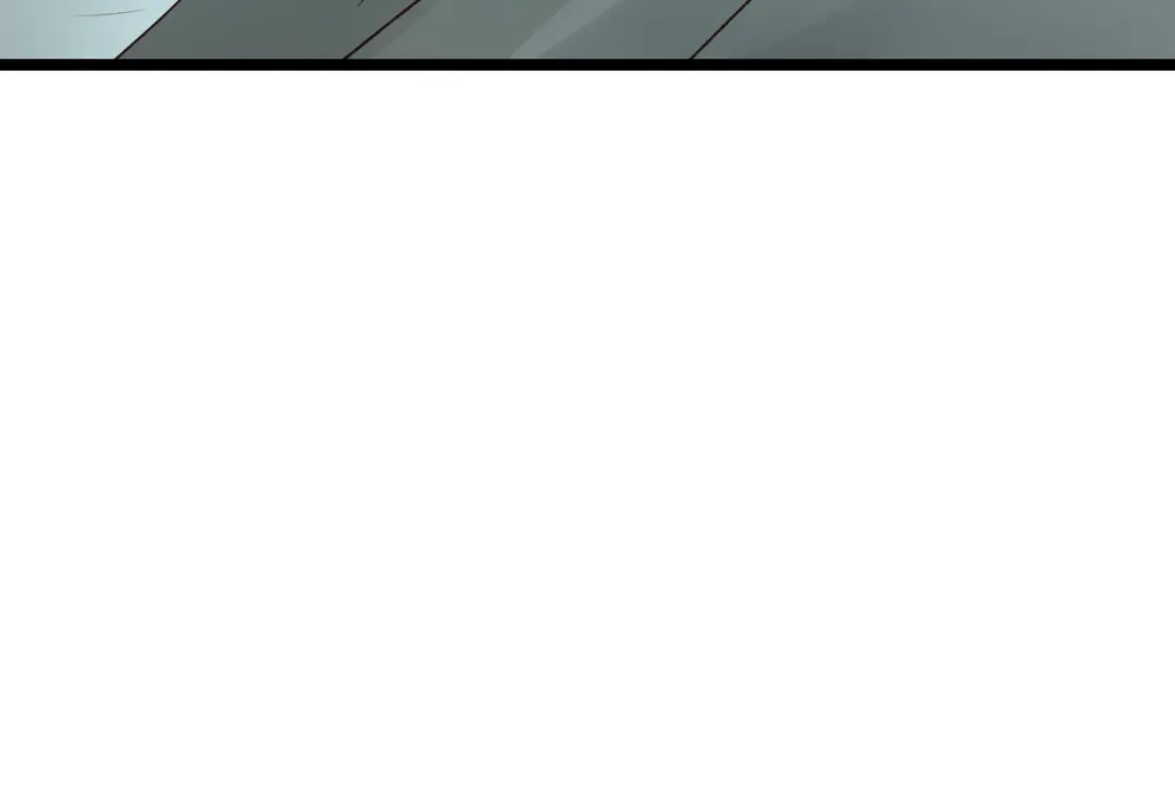 《哑舅》第18话 爱人难道永远离开我 第54页