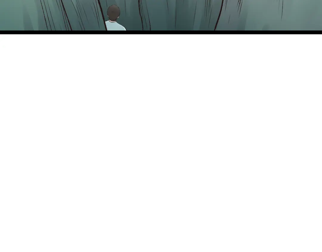 《哑舅》第18话 爱人难道永远离开我 第22页