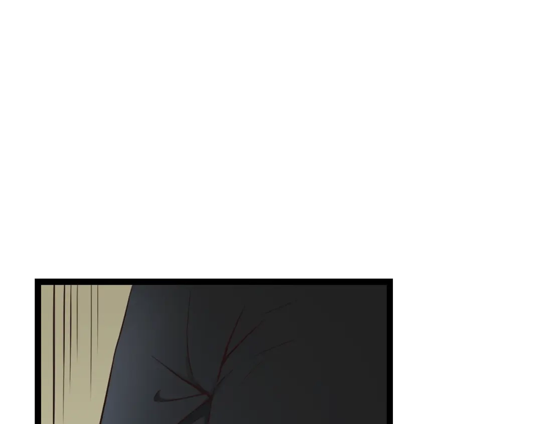 《哑舅》第19话 难道他已经永远离开我 第8页