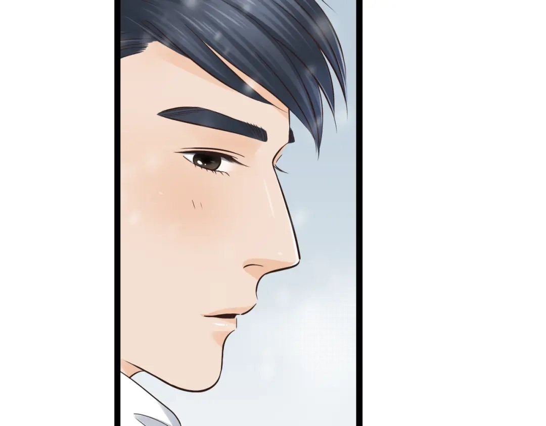 《哑舅》第2季第1话 成人后的萧笙与舅舅再次相见？！ 第36页
