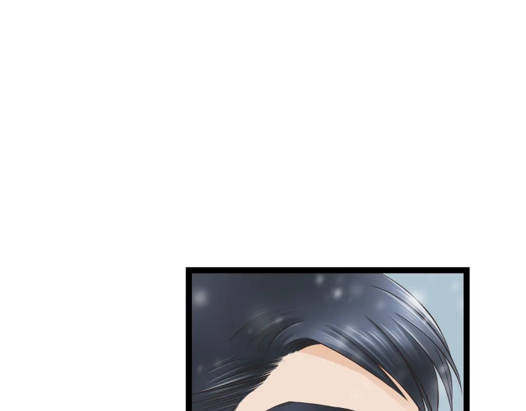 《哑舅》第2季第1话 成人后的萧笙与舅舅再次相见？！ 第46页