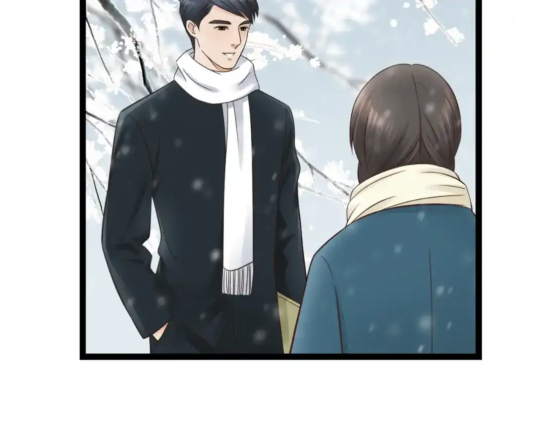 《哑舅》第2季第1话 成人后的萧笙与舅舅再次相见？！ 第22页