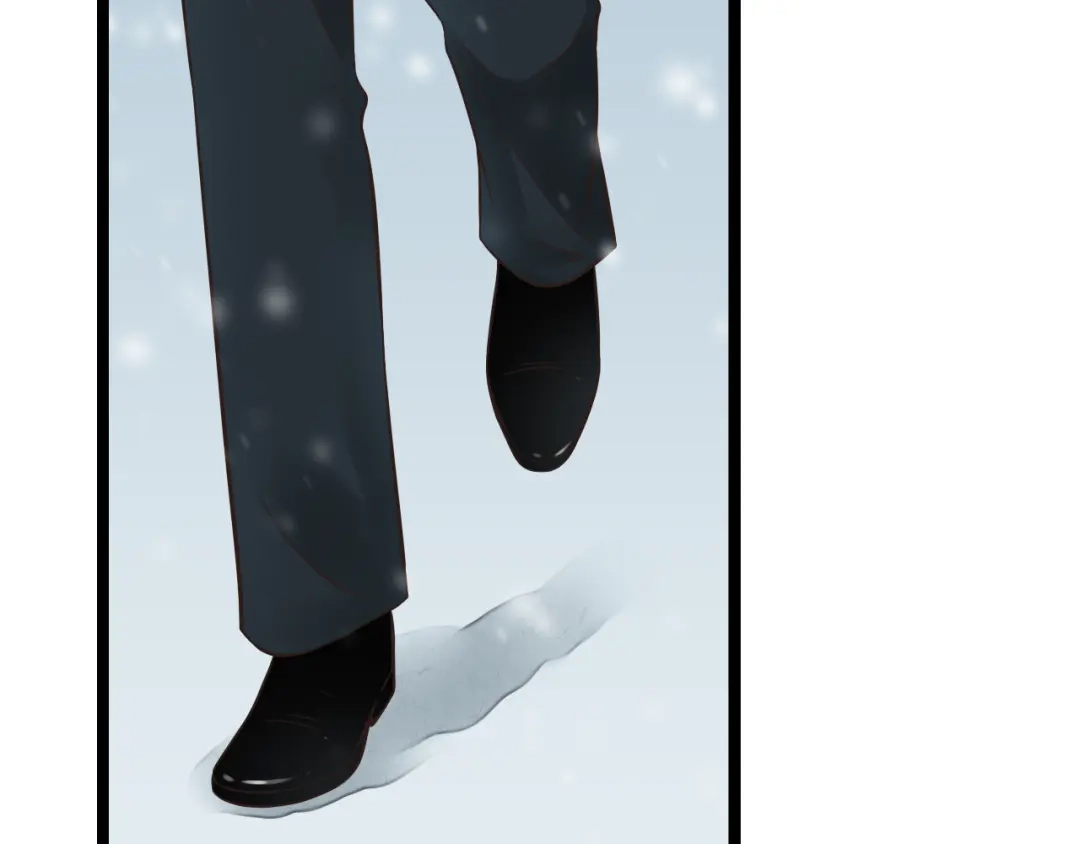 《哑舅》第2季第1话 成人后的萧笙与舅舅再次相见？！ 第9页