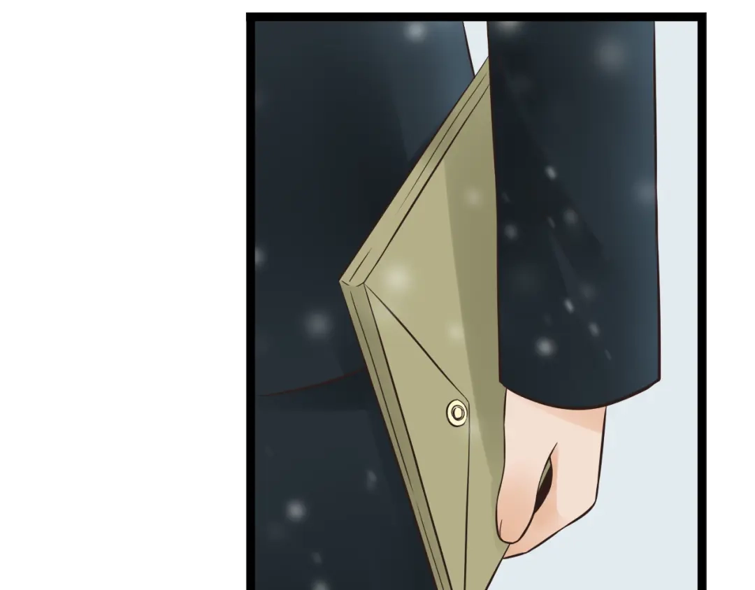 《哑舅》第2季第1话 成人后的萧笙与舅舅再次相见？！ 第11页