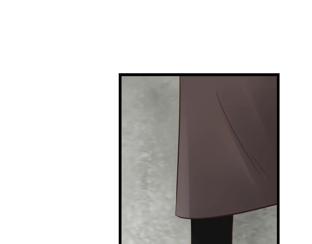 《哑舅》第2话 我心里的想法 第30页