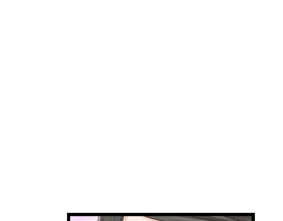 《哑舅》第3话 再会于桥上？ 第35页