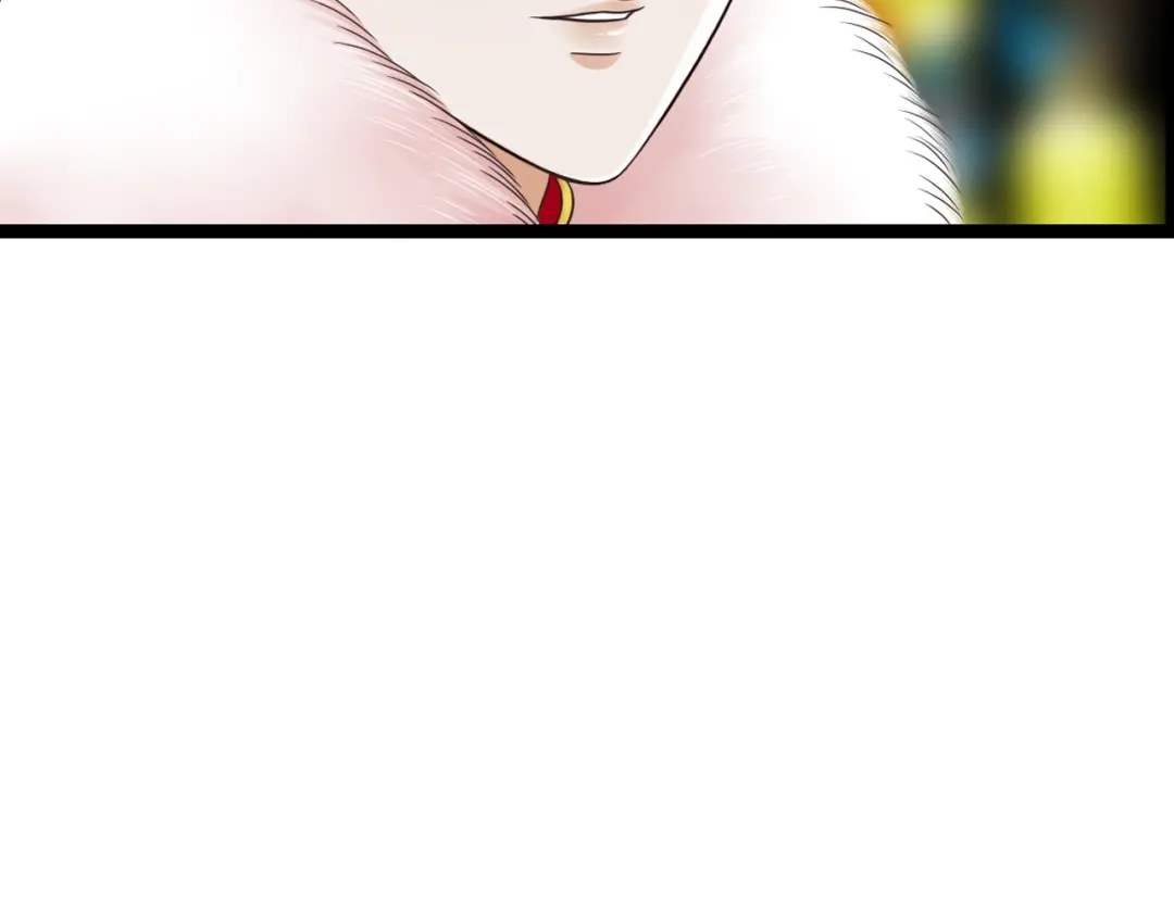 《哑舅》第3话 再会于桥上？ 第47页