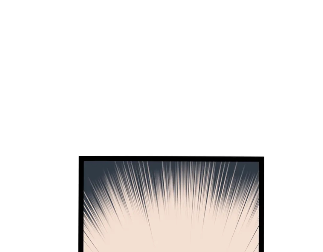 《哑舅》第3话 再会于桥上？ 第69页