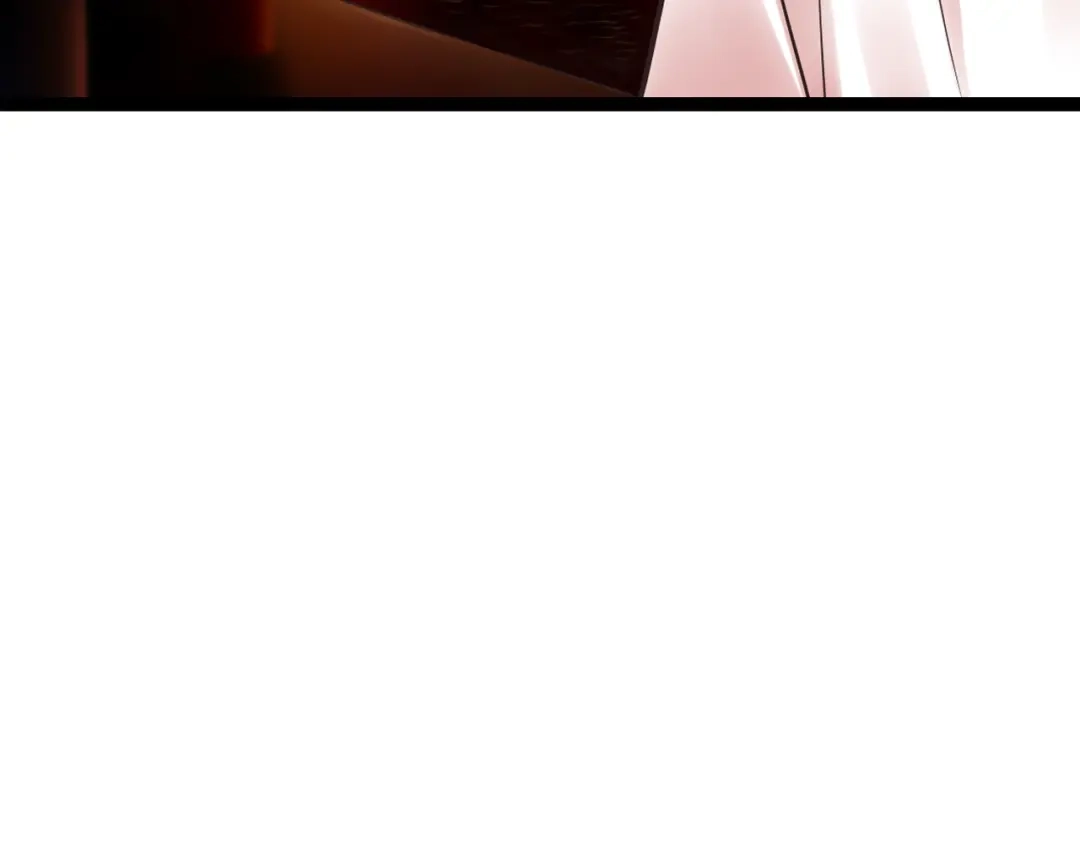 《哑舅》第3话 再会于桥上？ 第49页