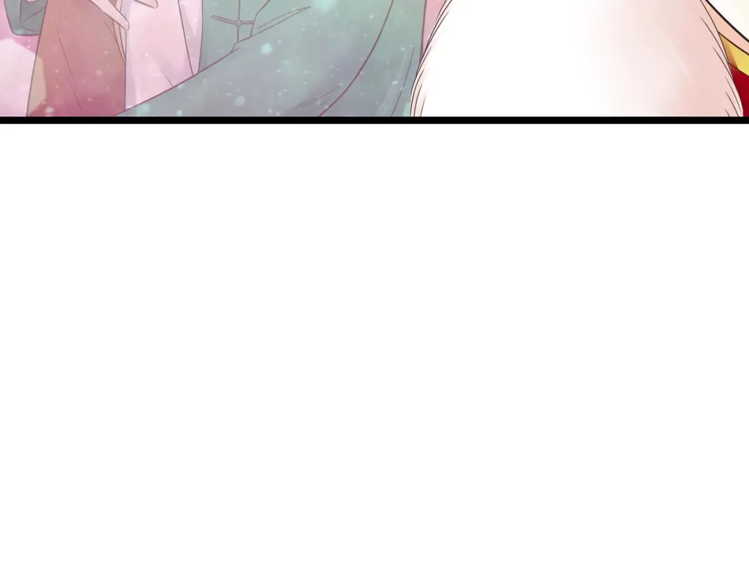 《哑舅》第4话 我们终于重逢了 第65页