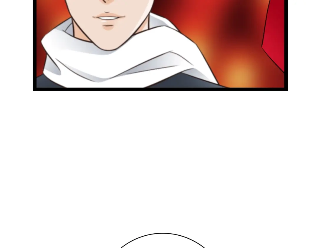 《哑舅》第4话 我们终于重逢了 第73页
