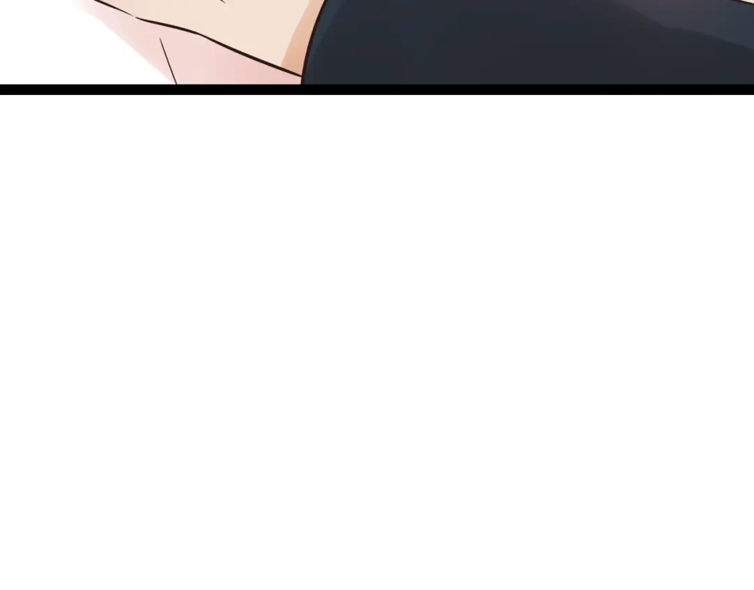 《哑舅》第4话 我们终于重逢了 第47页