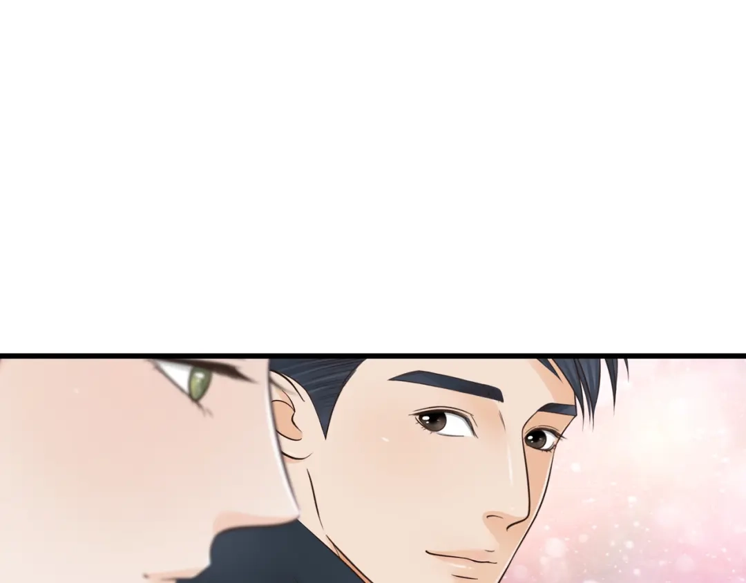 《哑舅》第5话 背后有谁在捣鬼？ 第78页