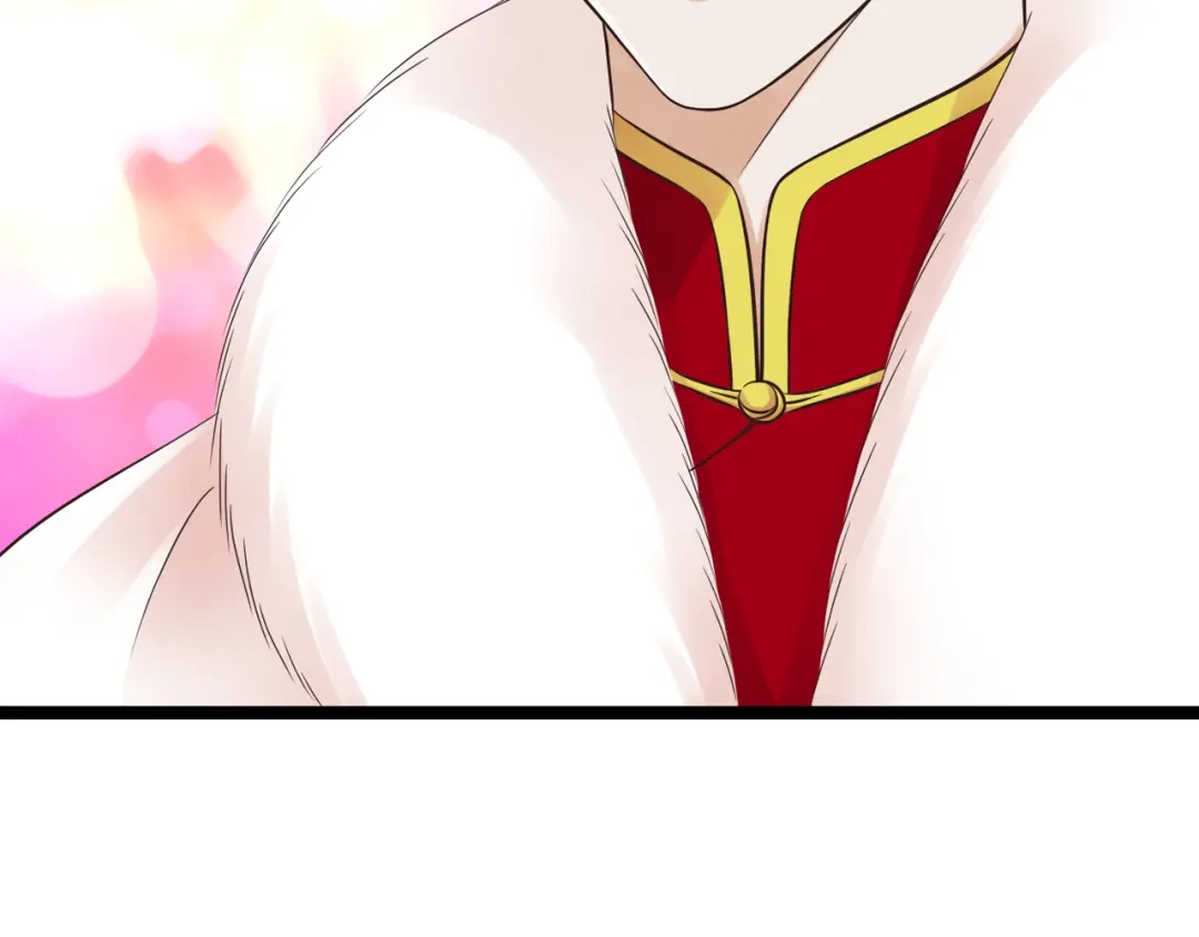 《哑舅》第5话 背后有谁在捣鬼？ 第2页