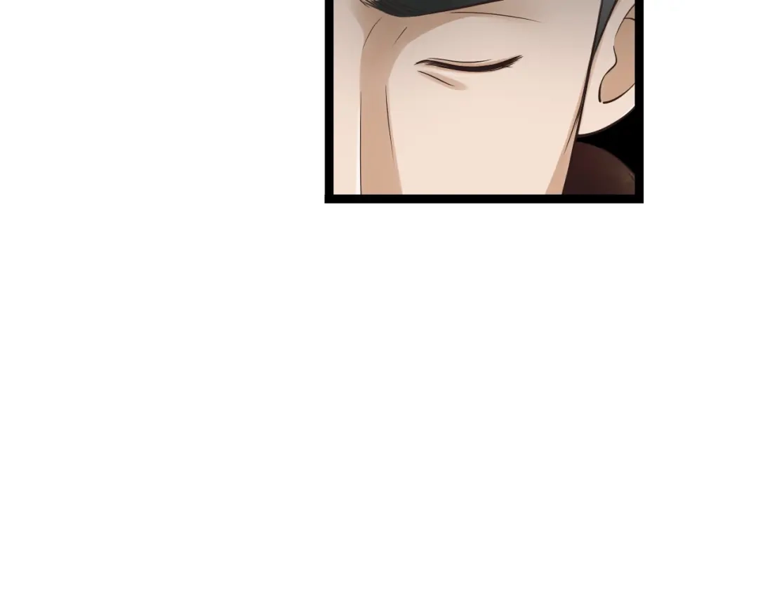 《哑舅》第5话 背后有谁在捣鬼？ 第49页