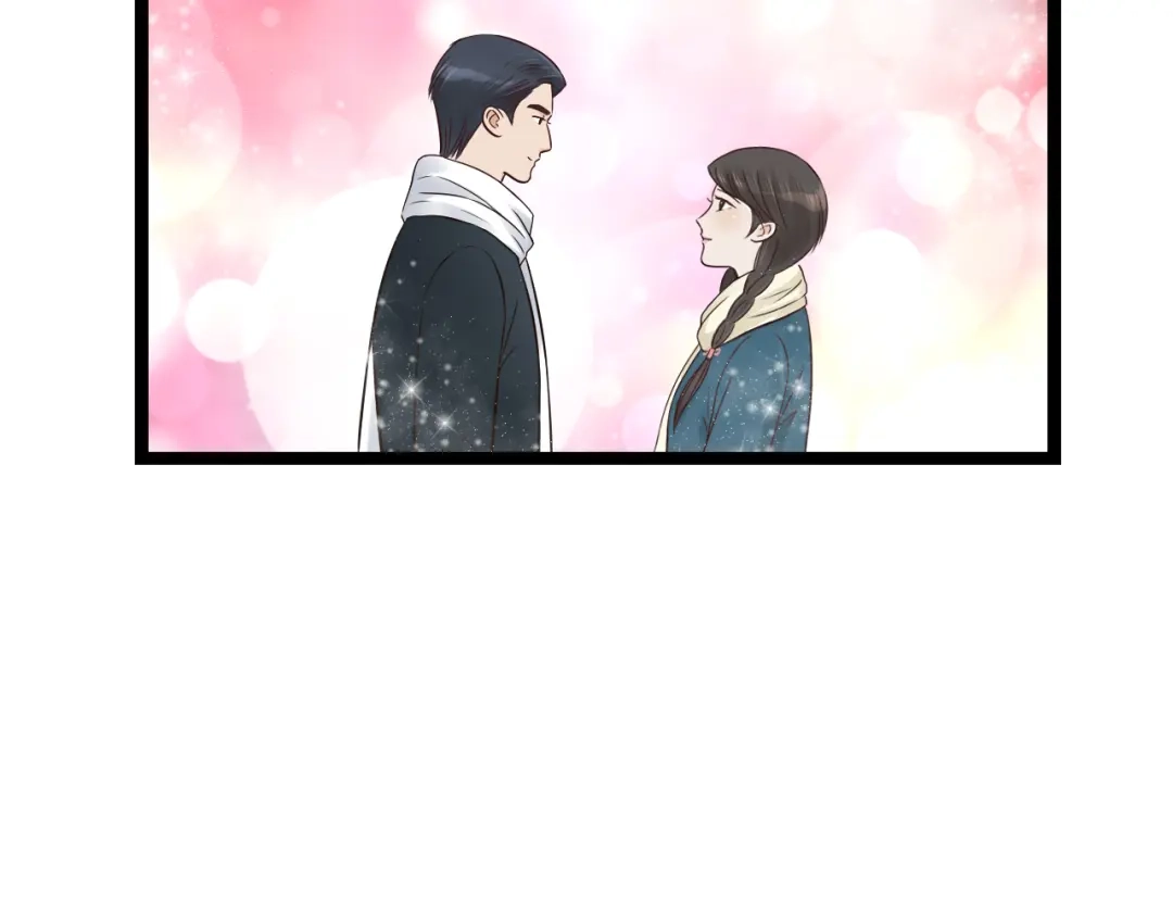 《哑舅》第5话 背后有谁在捣鬼？ 第18页