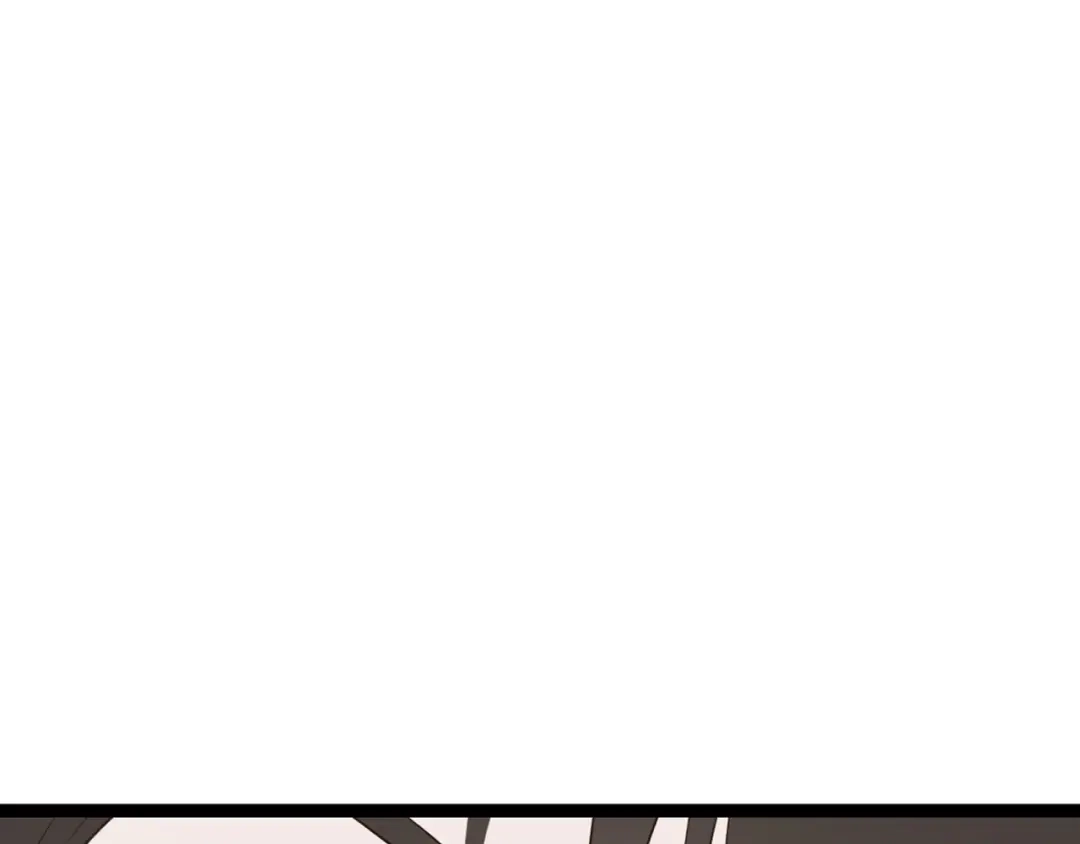 《哑舅》第6话 跟你在一起真好 第62页