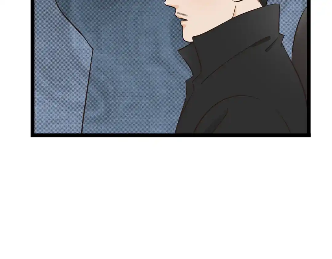 《哑舅》第7话 爱是自私的 第53页