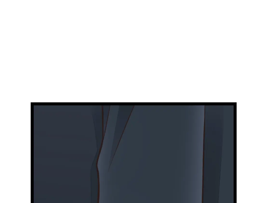 《哑舅》第7话 爱是自私的 第61页