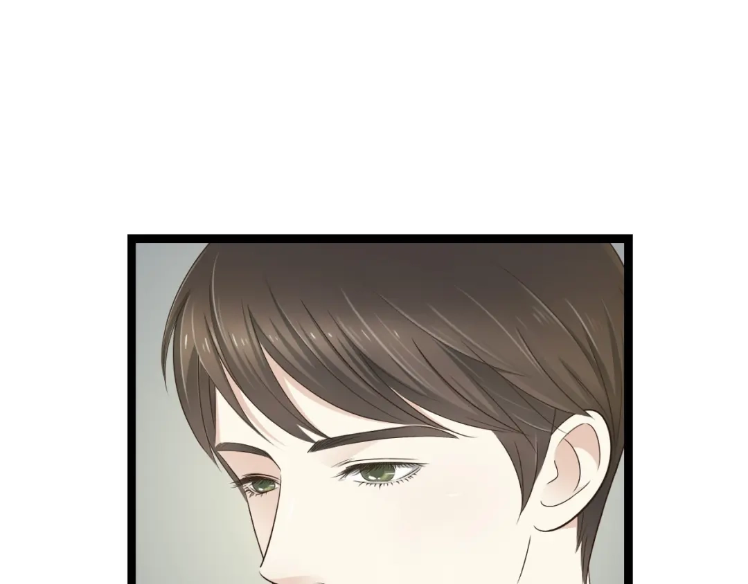《哑舅》第8话 告白 第39页