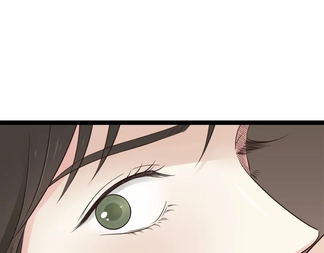 《哑舅》第9话 后患 第44页