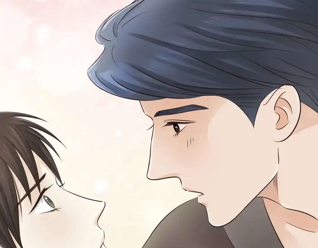 《哑舅》第9话 后患 第12页